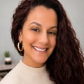 Erika Lowry