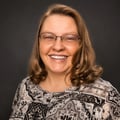 Peggy Ratliff
