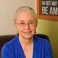 Diana Elstad