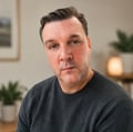 Sean Simpson