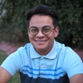 Oliver Gutierrez