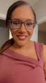Kimberly Gamble