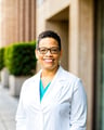 Dr. Catherine Godoy