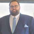Matthew Springberg