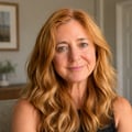 Tricia Janosy