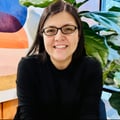 Dr. Lesly Lemus