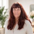 Sandra Hinckley