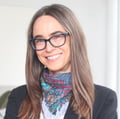 Patricia Alice