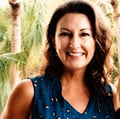 Kimberly Davis