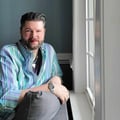 Shawn McNulty