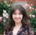 Madeline Mazzotta