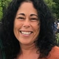 Renee Giegel