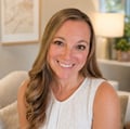 Lisa Behling