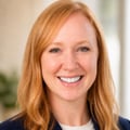 Dr. Kelley-Anne Klein
