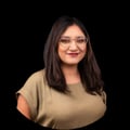 Diana Tabares Avila