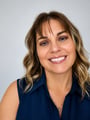 Lisa DeLapp-Theis