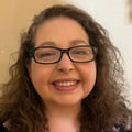 Amy Iannitelli
