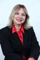 Karina Astigarrabia Ferraz