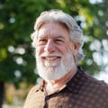 John Conant