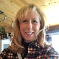 Christine Heikkenen-Black