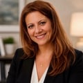Bita Saad Adel