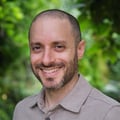 Jonathan Klein