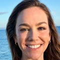 Darcie O'Connor