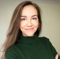Darcie O'Connor