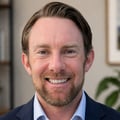 Matthew Laycock