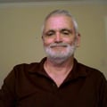 David Neal