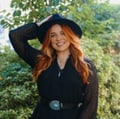 Makenzie Thursby