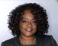 Dana Bell