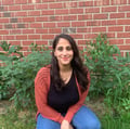 Diala Abughosh