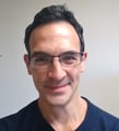 Mark Aghakhan