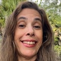 Lynne Rossler