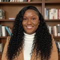 Santay Shaw Russell