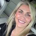 Dr. Barbara Lane