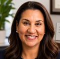 Jennifer Bruno