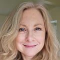 Joanne Bobes