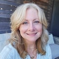 Joanne Bobes
