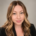 Rebecca Sanders, Lcsw-R
