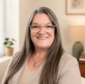 Bonnie Keeley