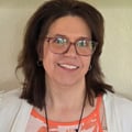 Jennifer Dudrey