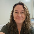 Velea Kelley
