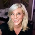 Dr. Lacey Albin