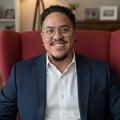 Emilio Perdomo