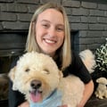 Elli Billingsley