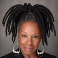 Dr. Pamela Kennebrew