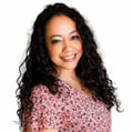 Alma Ramos Rivera
