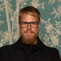 Seth Thompson